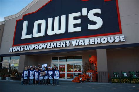 lowes near me|lowe's locations near me.